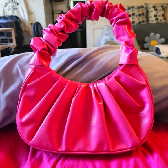 2 JW Pei small handbags - Picture 1 of 2
